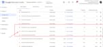 fix gmc, product feed invalid value gtin, mpn, brand recover