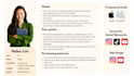 create the ideal buyer persona for your business
