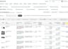 do amazon product listings and SEO product descriptions
