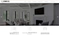 design home improvement website remodeling website construction website