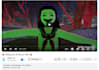 do organic youtube video promotion