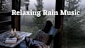create the best apartment rain videos