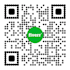make a simple qr code for your website