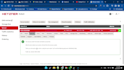 setup and fix any linux server or vps