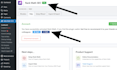 install elementor pro, wp rocket, astra pro, yoast, rank math pro and crocoblock
