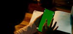 replace phone, laptop and TV screens with realistic vfx