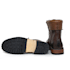 make customized stylish and durable leather boots for you