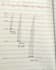 solve chemistry problems and calculations