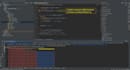 exp the imp of tail recursive functions with scala