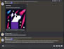 create a custom discord bot