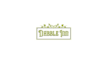 celebrity wine business logo