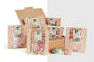 cutout product images photoshop background removal