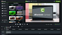 edit your video in camtasia
