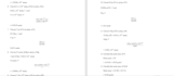 help in material science, chemistry, and physics
