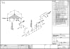 do pressure vessel and isometric drawings with mto