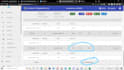 custom web apps and apis