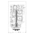 electrical, mep, plumbing, fire, hvac, elv, design, revit, autocad, power