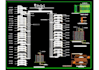 create affordable accurate and professional electrical drawings