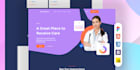 do bootstrap theme updating and dream website
