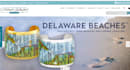do bigcommerce site development