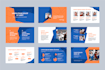 do powerpoint slide presentation design for you