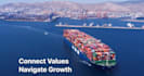 international freight forwarding for all shipments specialized in lcl n fcl air