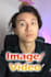 create ai video animation from images