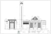 2d floor planning, residential and commercial