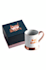 design a custom coffee mug