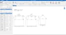 make knit programs using create plus programming software