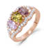 do jewelry retouching with the shortest turnaround time