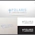 create a professional religious logo with express delivery