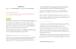 write a finance, real estate, investment youtube script