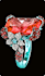 make customize jewelry cad design
