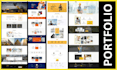 make construction website in 48 hours