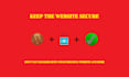 do advanced wordpress security and remove malware