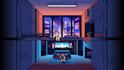 create professional high resolution pixel art