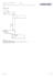professional lux calculation and lighting design services