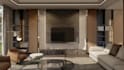 do interior design for your home living room, bedrooms, and bathroom