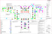 do electrical material takeoff and cost estimation