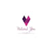 design cosmetic logo that will attract everyone