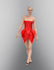 create accurate sewing patterns ready for production