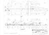 draw siteplan, floor plan and architecture drawing