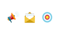 make professionally animated icons and gifs