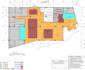 do construction cost estimation, material takeoffs, pricing