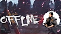 design custom kick , twitch overlay ,animated overlays