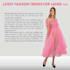 write SEO optimized beauty and fashion blog posts