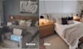 do virtual interior decoration