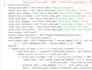 transform code between r and python