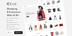 design figma landing page and adobe xd